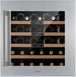 Klarstein Vinsider 36 Built-In Uno (10041288)