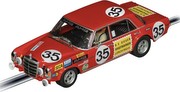 Carrera Digital 132 Mercedes 300 SEL 6.3 AMG (20031036)