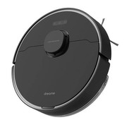 Dreame D10S Pro