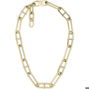 Fossil Kette Heritage D-Link (JF04102710)