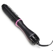 Revlon RVDR5292UKE