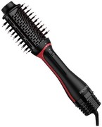 Revlon RVDR5298E