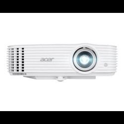 Acer H6830BD