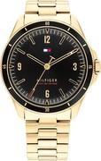 Tommy Hilfiger Casual (1791903)
