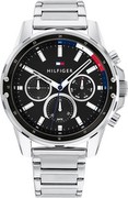 Tommy Hilfiger Mason (1791936)