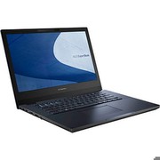 ASUS ExpertBook B2 L2402CYA-EB0145X ASUS ExpertBook B2 L2402CYA-EB0145X