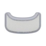 Dreame Wisch-Pad W10/W10 Pro