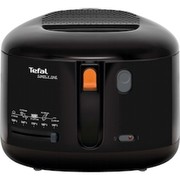Tefal Simply One FF1608