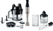 Bosch ErgoMaster MSM6M8X1