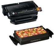 Tefal Optigrill+ XL GC7248