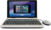 Vtech Genio Lernlaptop