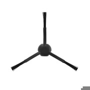 Dreame Seitenbürste L10 Pro/D9 Pro/D 9 Max