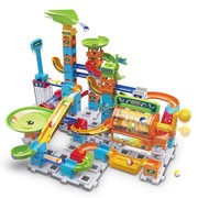 Vtech Marble Rush - Super Action Set L100 E