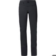 Vaude Larice Light Pants III Damen