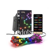 Twinkly Dots 60L RGB (TWD060STP-B)