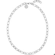 GMK Kette 88593146