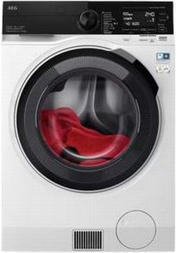 AEG LWR9W80609