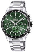Festina Timeless (F20560/4)