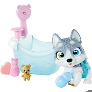 Simba Toys Pamper Petz Badewanne