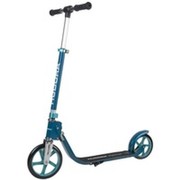 Hudora BigWheel 215