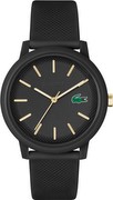 Lacoste 2011233