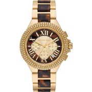 Michael Kors Camille (MK7269)
