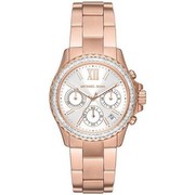 Michael Kors Everest (MK7213)