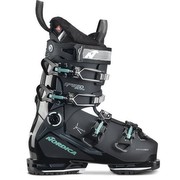 Nordica Speedmachine 3 95 W GW