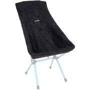 Helinox Seat Warmer Fleece
