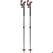 Leki Haute Route 2 