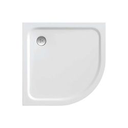 RAVAK Elipso PRO 90