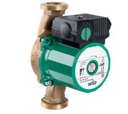 Wilo Star-Z 25/6-3