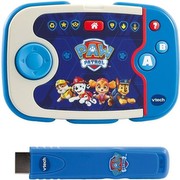 Vtech ABC Smile TV Paw Patrol 