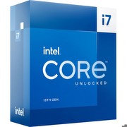 Intel Core i7 13700KF Boxed