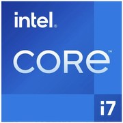 Intel Core i7 13700K Tray