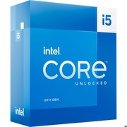 Intel Core i5 13600KF Boxed