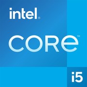 Intel Core i5 13600K Tray