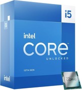 Intel Core i5 13600K Boxed