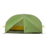 Exped Lyra III Extreme