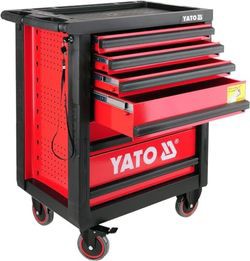 Yato YT-0902