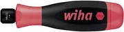 Wiha easyTorque Drehmoment-Schraubendreher 4mm (36320)