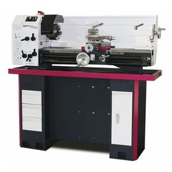 Optimum TU 3008G