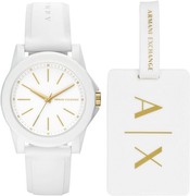 Emporio Armani AX7126