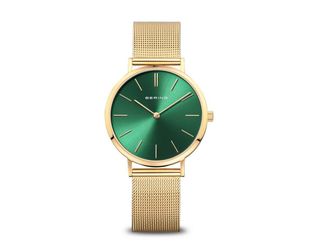 Bering 14134-338