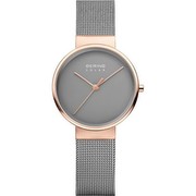 Bering 14331-369