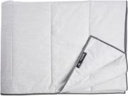 Blackroll Recovery Blanket Ultralite