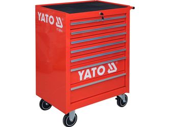 Yato YT-0914
