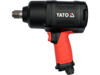 Yato YT-09571