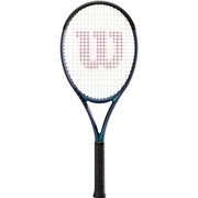 Wilson Ultra 100UL V4
