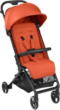 ABC-Design Buggy Ping Two (2023)